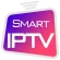 smart-iptv